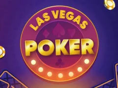 Gêm Las Vegas Poker ar-lein