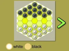 Gêm Pskov Checkers ar-lein