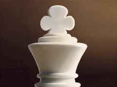 Gêm Elite Chess ar-lein