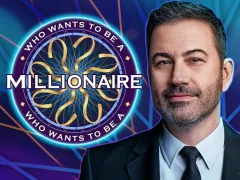 Gêm Millionnaire Quiz 2021 ar-lein