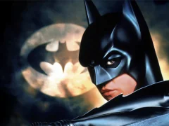 Gêm Batman Jigsaw Puzzle Collection ar-lein