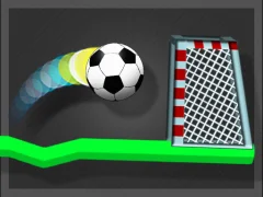Gêm Seesawball 2 ar-lein