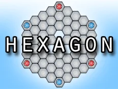Gêm Hexagon ar-lein