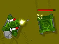 Gêm Tank Destroyer 2 ar-lein