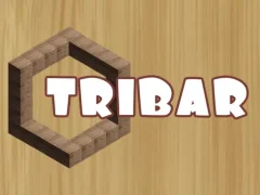 Gêm Tribar ar-lein