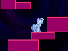 Gêm Minuette vs Tardiness ar-lein