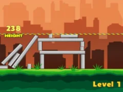 Gêm Tower Boom Level Pack ar-lein