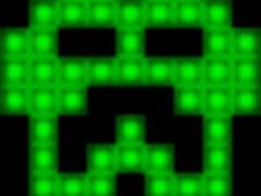 Gêm Galactic Invaders ar-lein