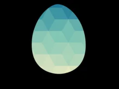 Gêm Crack the Egg ar-lein