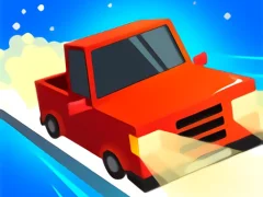 Gêm Test Drive Unlimited ar-lein