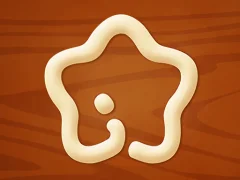 Gêm Kitchen Star ar-lein
