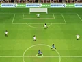 Gêm The Champions 3D ar-lein
