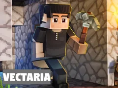 Gêm Vectaria ar-lein