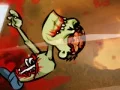 Gêm Mass Mayhem 5: Expansion ar-lein
