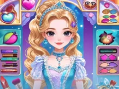 Gêm Trading Games Playtime ar-lein