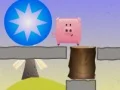 Gêm Pigstacks ar-lein