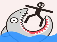 Gêm Draw Save Puzzle ar-lein