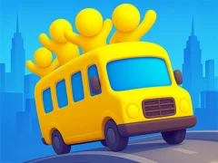 Gêm Car Jam: Traffic Puzzle ar-lein