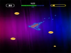 Gêm Flip The Gun ar-lein