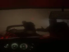 Gêm Spooky Jungle Safari ar-lein