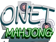Gêm Onet Mahjong ar-lein