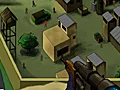 Gêm Lock N Load ar-lein