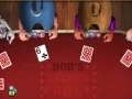 Gêm Governor of Poker ar-lein