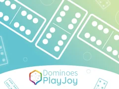 Gêm Domino ar-lein