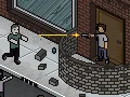 Gêm Radio Zed ar-lein