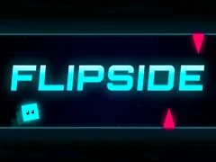 Gêm Flipside ar-lein