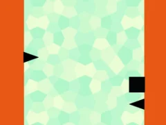 Gêm Gravity Climb ar-lein