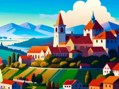 Gêm Tomato Clicker: Idle Simulator ar-lein