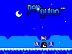 Gêm Penguino ar-lein