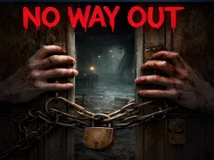Gêm No Way Out ar-lein