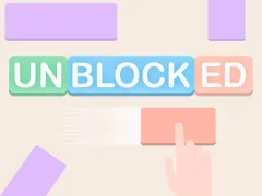 Gêm Unblocked ar-lein