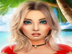 Gêm Avakin Life - 3D Virtual World ar-lein