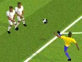 Gêm Addicta Kicks ar-lein