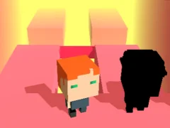 Gêm Head Up 3D ar-lein