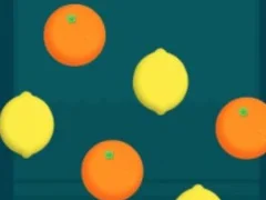 Gêm Fruit Juice ar-lein