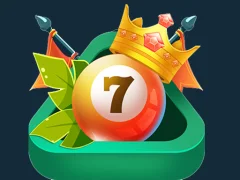 Gêm Billiards.io ar-lein