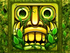 Gêm Temple Run 2 ar-lein