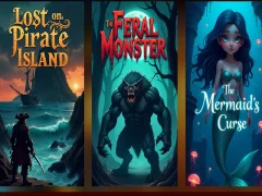 Gêm Becool games ar-lein