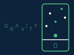 Gêm Gravity ar-lein