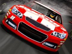 Gêm Super Racing Go Go Go ar-lein
