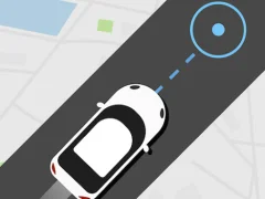 Gêm Pick Me Up Taxi ar-lein