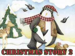 Gêm Christmas Story 2 ar-lein