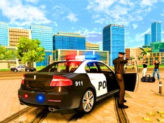 Gêm Grand Vegas Simulator ar-lein