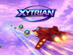 Gêm Xytrian ar-lein