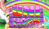 Gêm Unihorn ar-lein