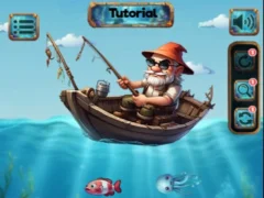 Gêm Water World Match ar-lein